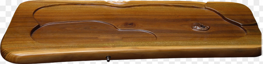 HD Tea Tray Wood Furniture Rectangle PNG