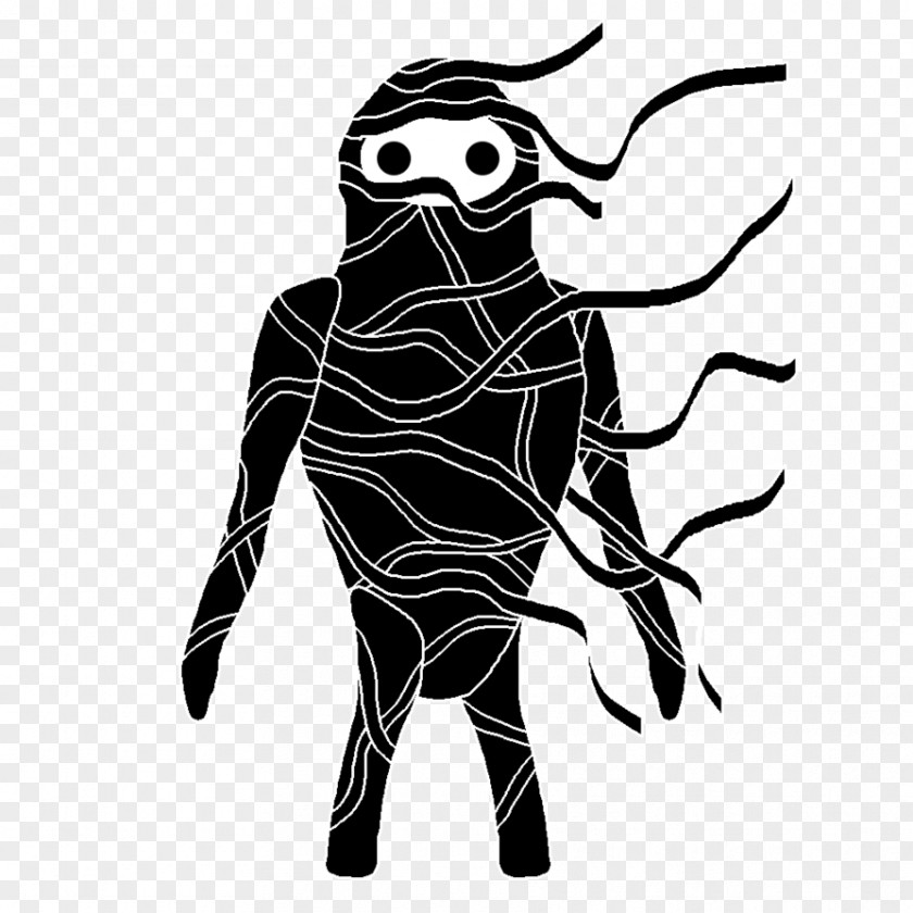 Insect Visual Arts Silhouette Clip Art PNG