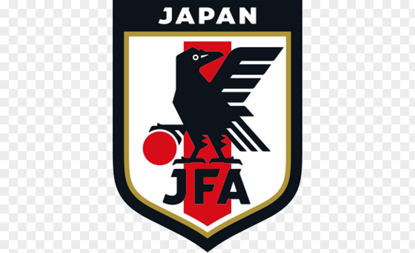 Japan National Football Team 2018 FIFA World Cup Under-17 Under-20 PNG
