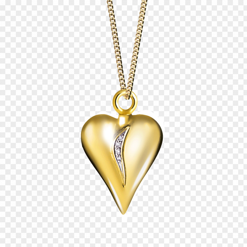 Jewellery Locket Carat Gold Assieraad PNG