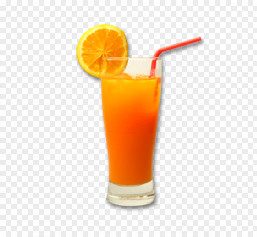 Juice Orange Milkshake Fizzy Drinks Cocktail PNG