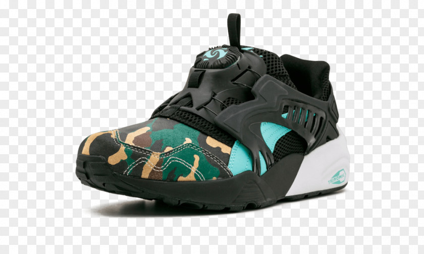 Jungle Night Sneakers Puma Adidas Shoe Converse PNG