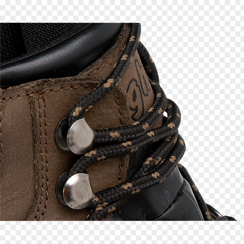Leather Shoes Boot Strap Fashion Shoe PNG