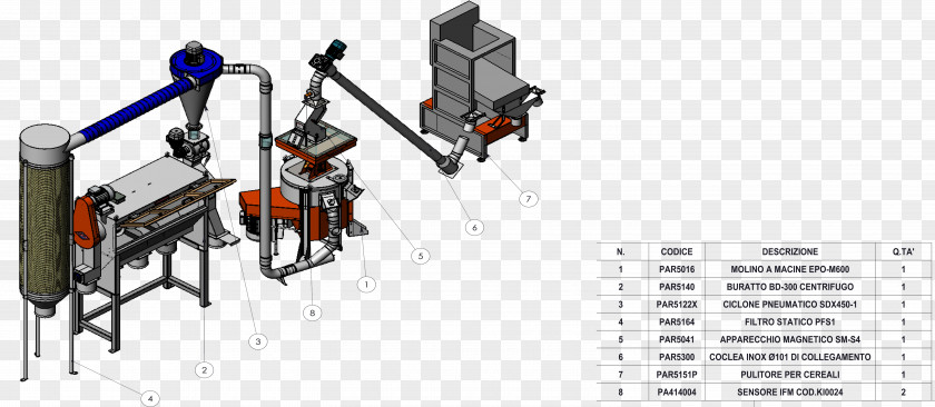 Line Machine Engineering Mode Of Transport PNG