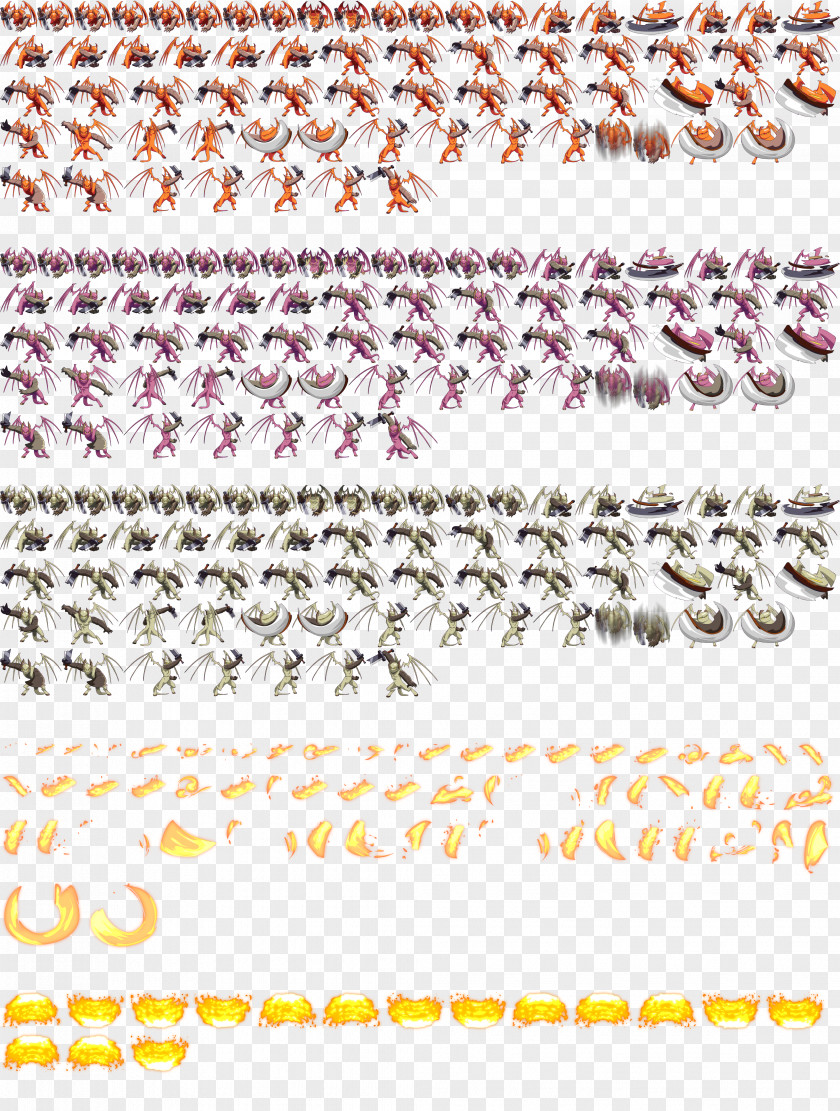 Line Point Font Body Jewellery PNG