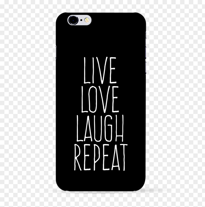 Live Love Laugh Cursive Rectangle Mobile Phone Accessories Brand Font PNG