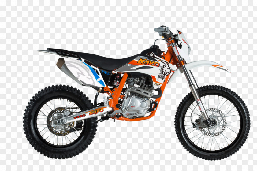 Motorcycle KTM Husaberg Husqvarna Motorcycles California PNG