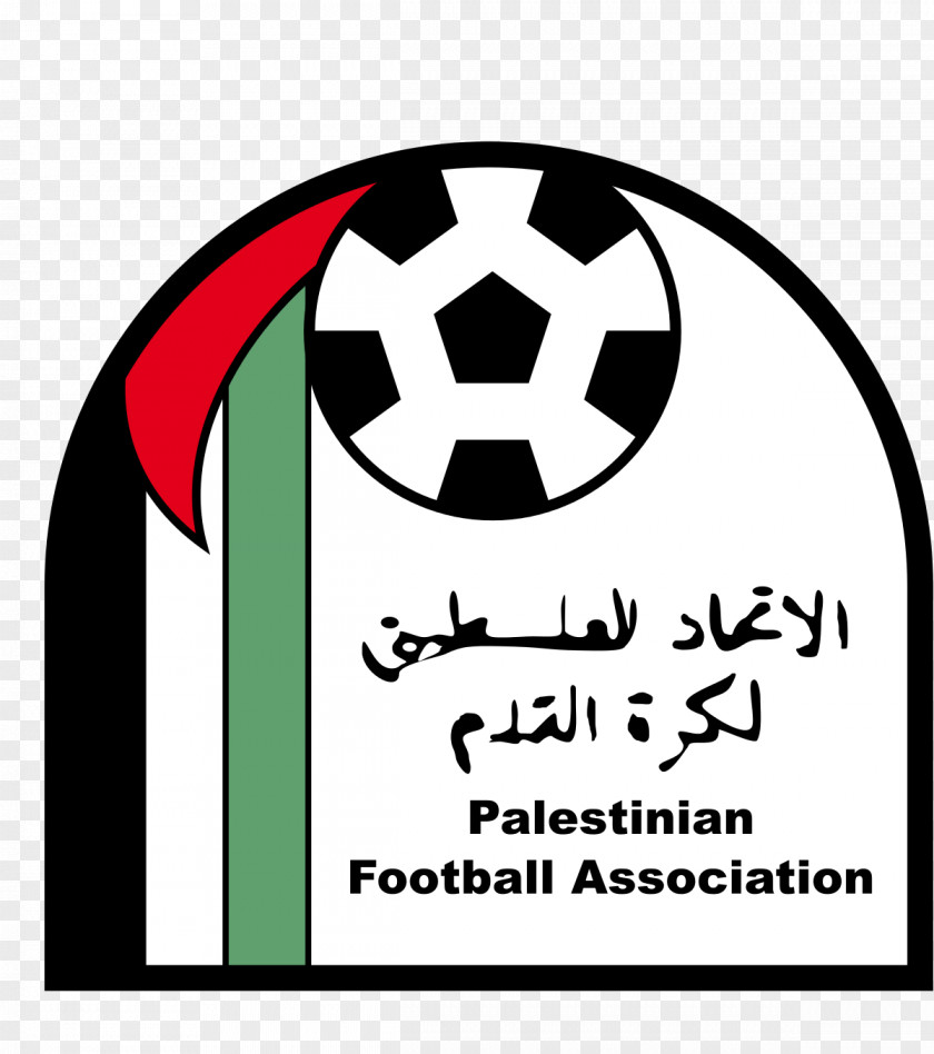 Palestine National Football Team State Of Palestinian Association Alexis Norambuena PNG