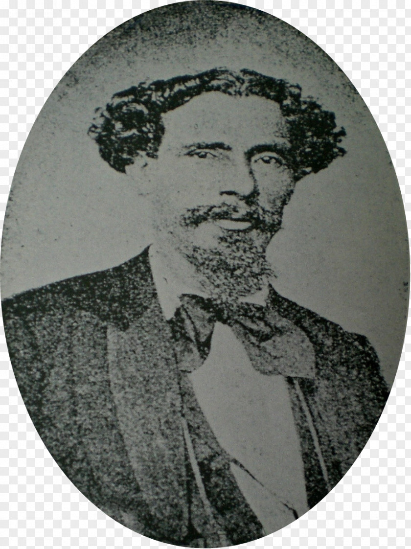 Pancho Francisco Linares Alcántara Municipality Wikimedia Commons Foundation Liberal Party PNG