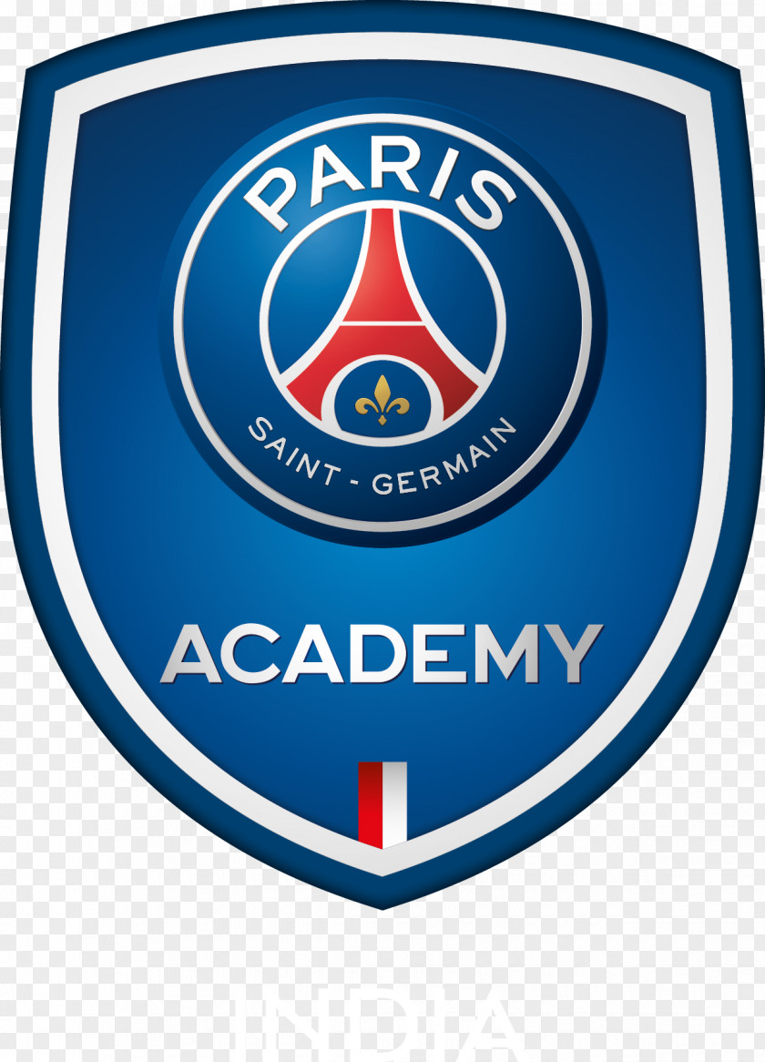 Paris Saint-Germain F.C. Academy UEFA Champions League Sport Football PNG