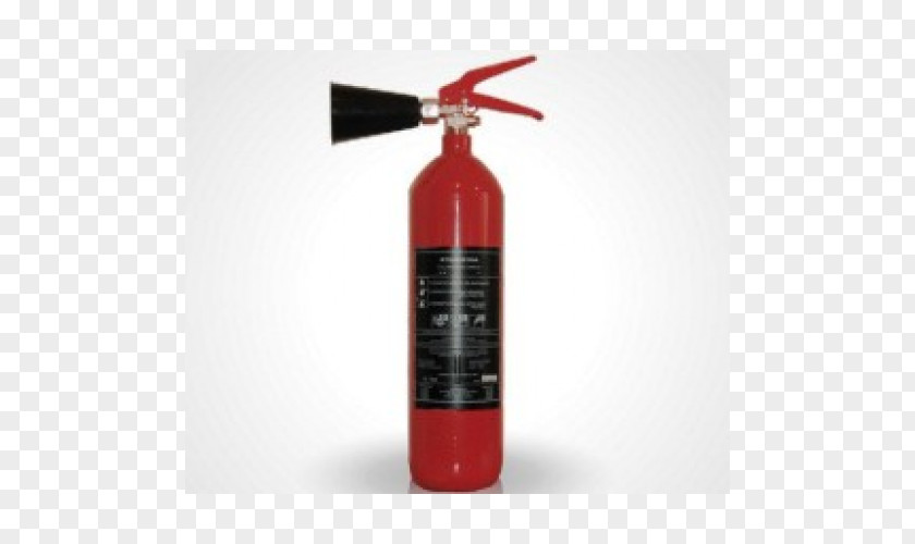 Psi Symbol Fire Extinguishers Carbon Dioxide Combustion Conflagration Cylinder PNG