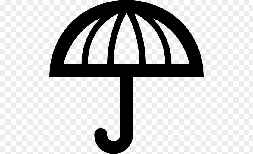 Rain Clip Art PNG