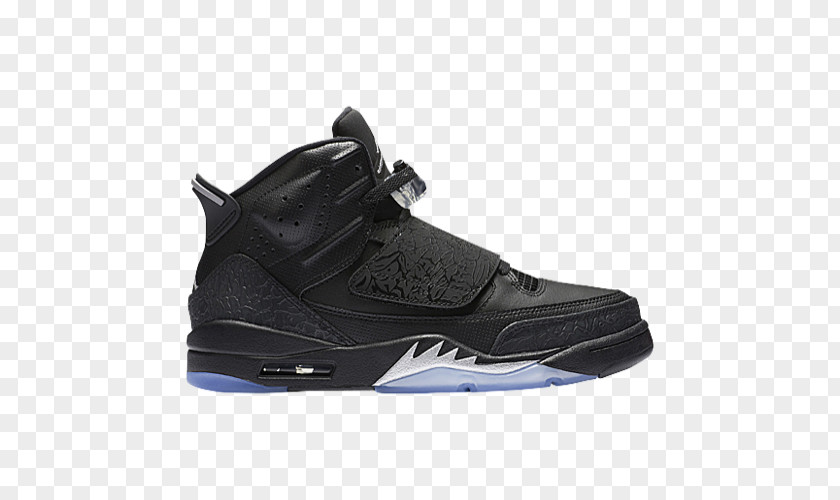 Reebok Pump Air Jordan Sports Shoes PNG