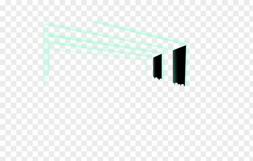 Scape Rectangle Line PNG