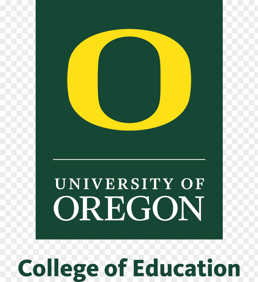 School University Of Oregon Law Black United Fund The Oregon: Athletics Department Professor PNG