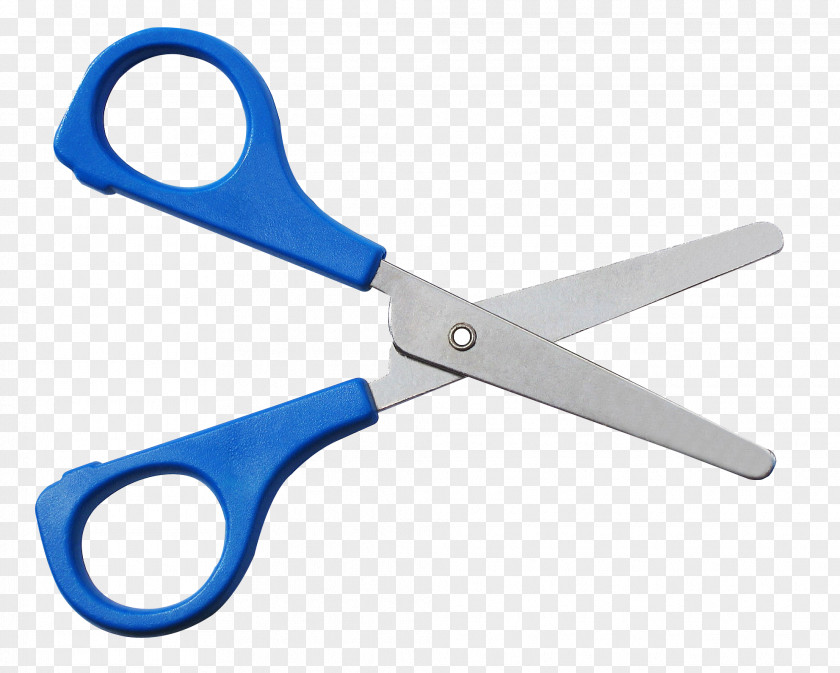 Scissors Paper Clip Art PNG