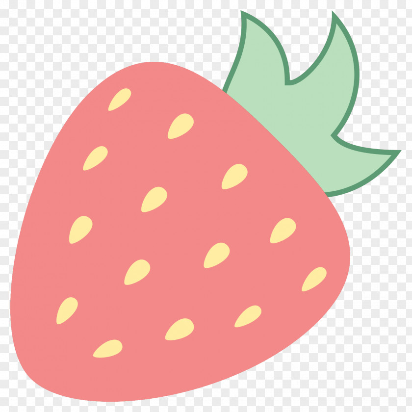Strawberry Cheesecake Juice Clip Art PNG