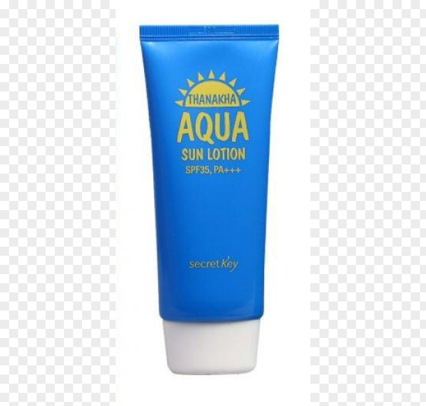 Sun Lotion Sunscreen Cream Cosmetics Thanaka PNG