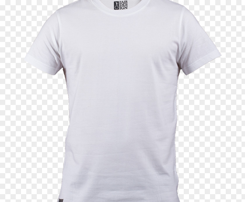 T-shirt Hoodie Crew Neck Clothing Sleeve PNG