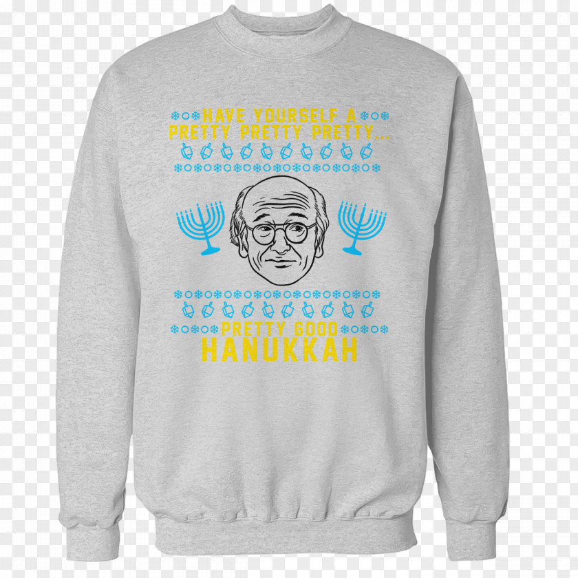 T-shirt Hoodie Sweater Geek Clothing PNG