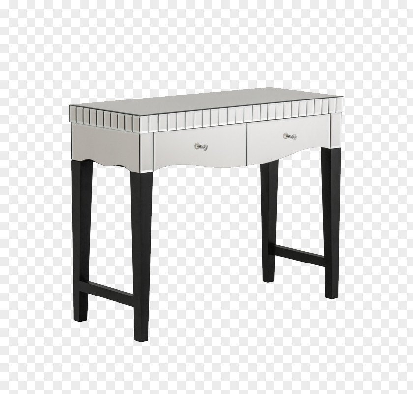 Table Wayfair Drawer Furniture Buffets & Sideboards PNG
