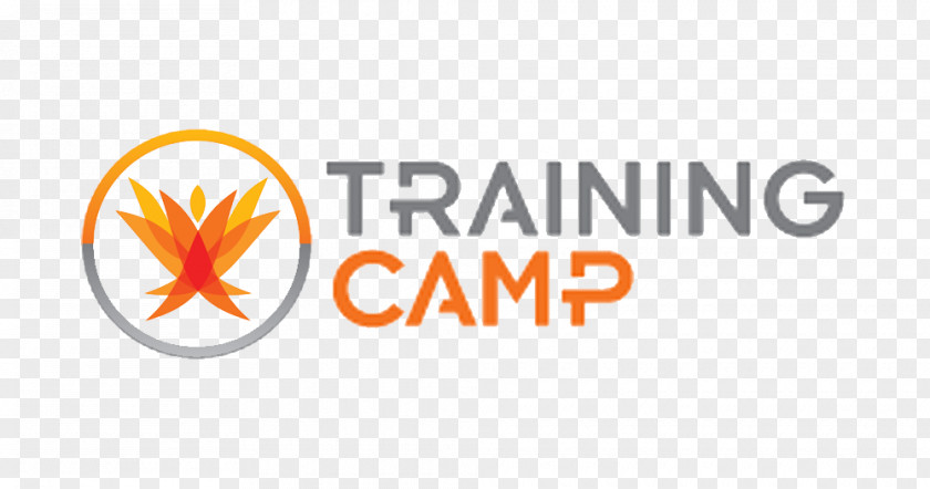 Training Camp Certified Information Systems Security Professional Microsoft CCNA (ISC)² PNG