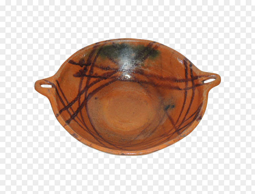 Vase Folk Art Tableware Ceramic Clay PNG