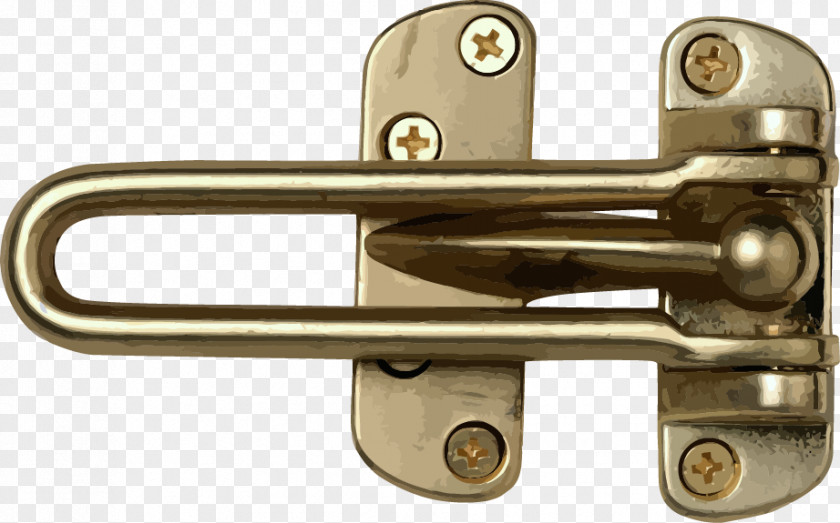 Vector Padlock Paris Locksmith Mul-T-Lock PNG