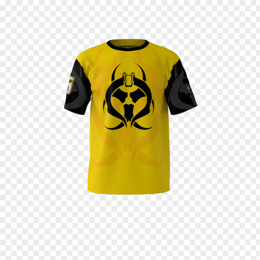 Venom T-shirt Dye-sublimation Printer Jersey Fastpitch Softball PNG