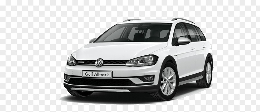 Volkswagen Group Car Golf Alltrack Polo PNG