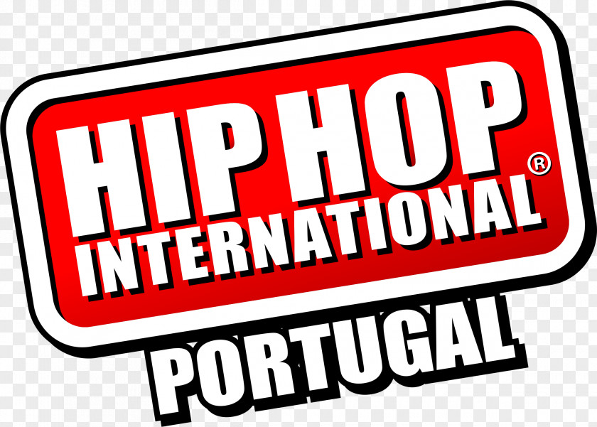 World Hip Hop Dance Championship Clip Art Logo Brand Hip-hop PNG