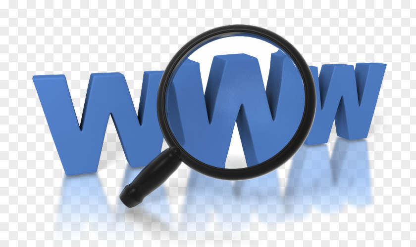 World Wide Web Internet Hosting Service Website PNG