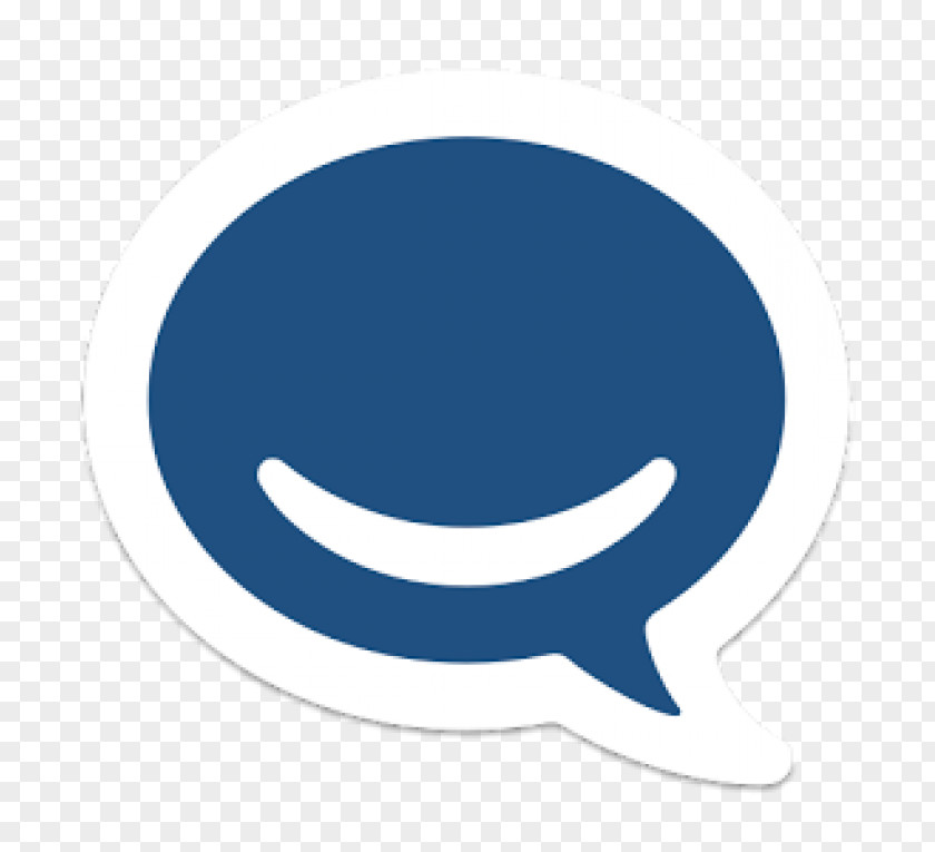 Android HipChat Online Chat Computer Software PNG