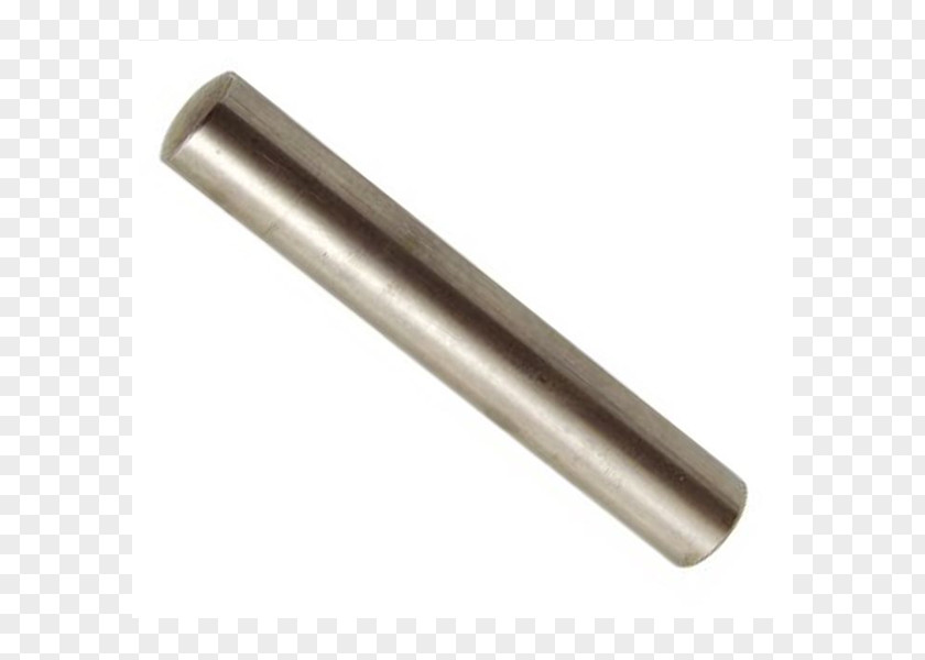 Angle Cylinder PNG