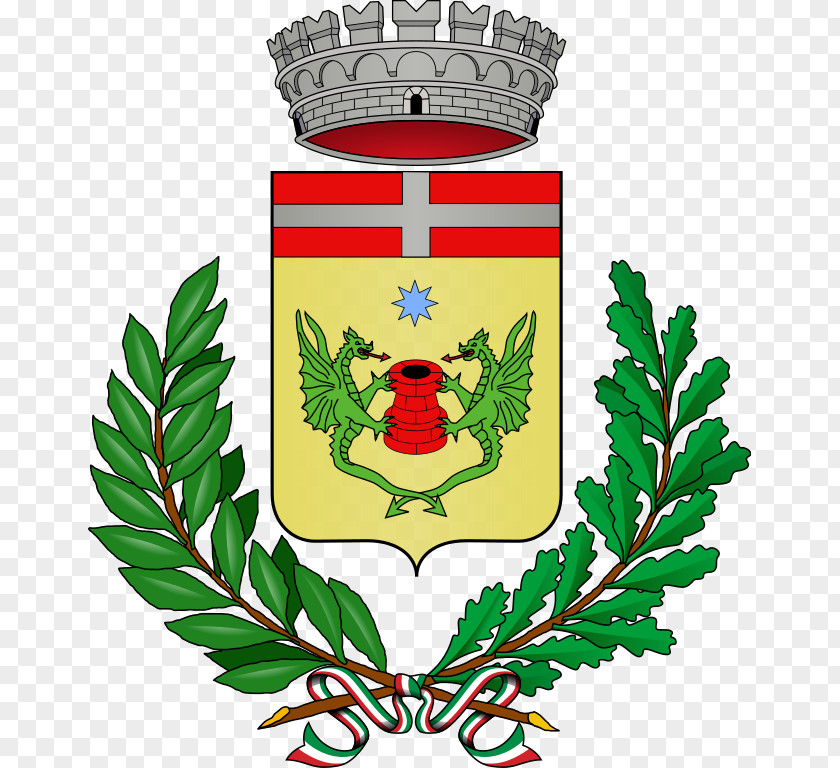Asti Busto Garolfo Milan Coat Of Arms Comune Dueville PNG