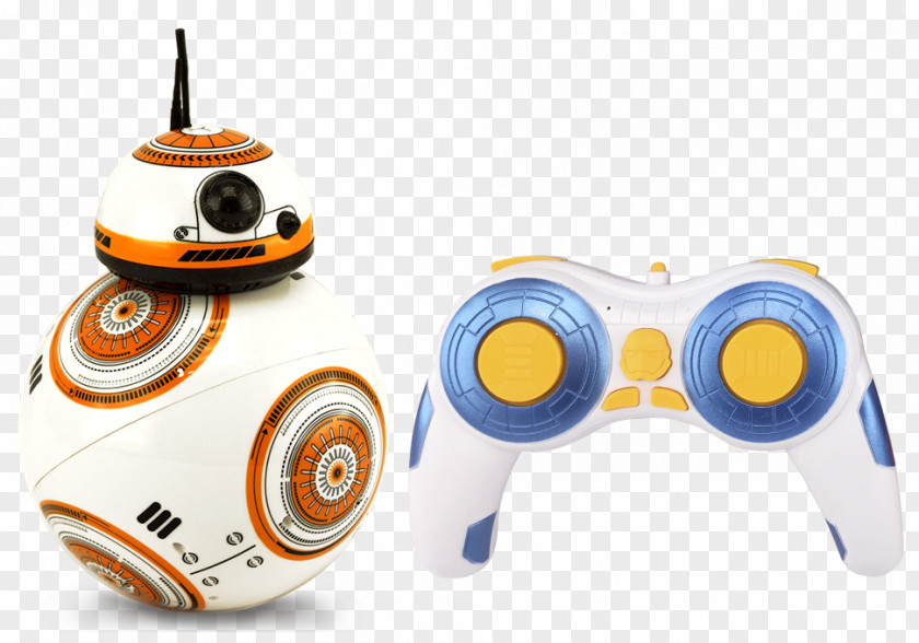 Bb8 BB-8 Self-balancing Scooter Internet Online Shopping Star Wars PNG