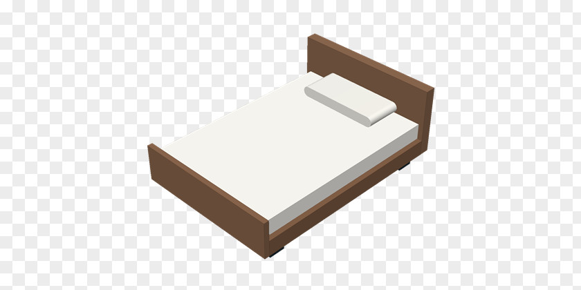Bed Frame Wikia Mattress Fandom PNG