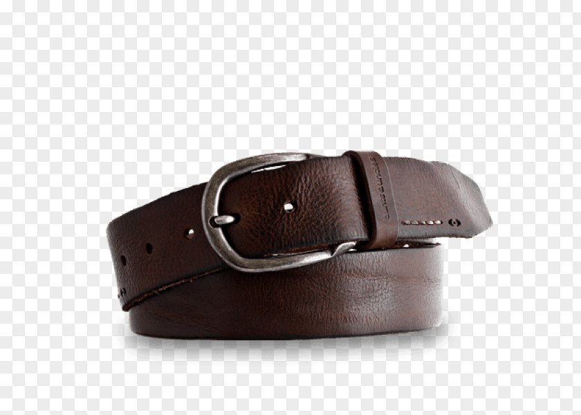 Belt Buckles Strap Leather PNG