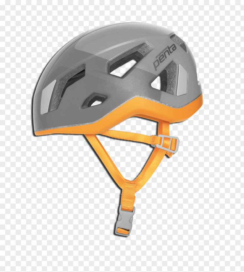 Bicycle Helmets Lacrosse Helmet Rock-climbing Equipment PNG