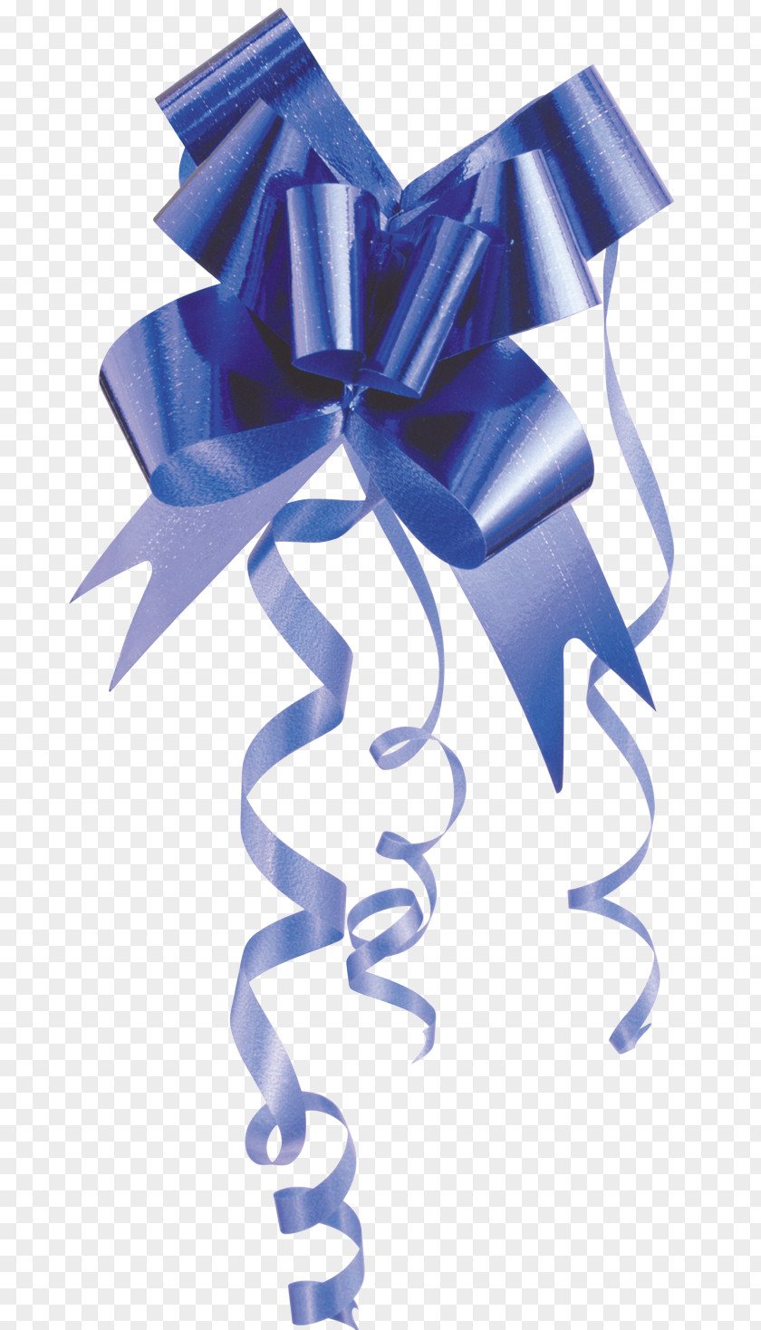 Bows TIFF Blue Download Archive File PNG