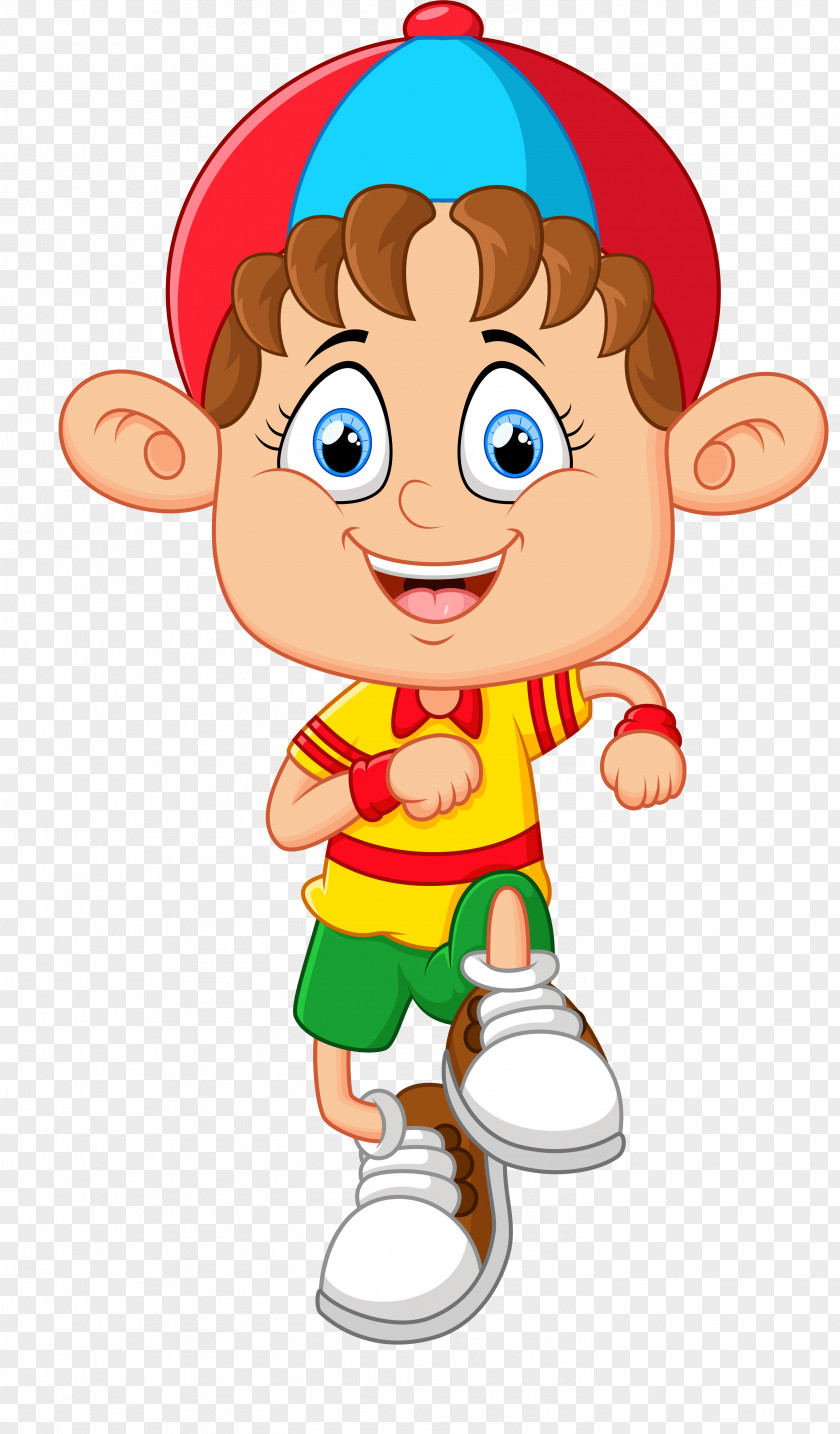 Boy Illustration Image Drawing Vector Graphics PNG