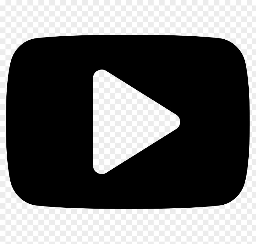 Button Video Player Download PNG