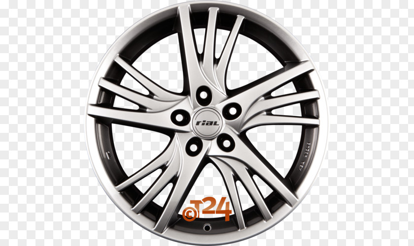 Car Alloy Wheel Speed Volvo Mazda PNG