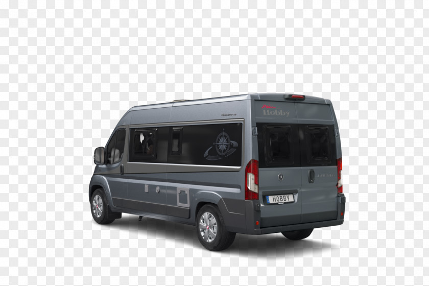 Car Compact Van Minivan PNG