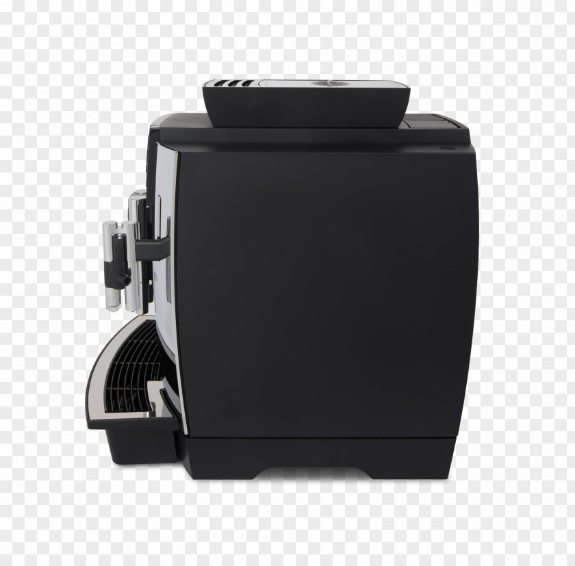 Design Small Appliance Camera PNG