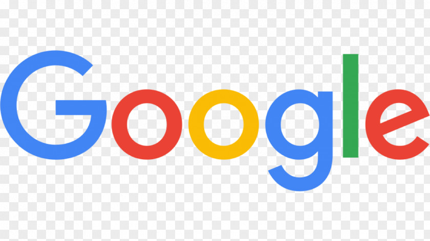 Design Tshirt Google Logo Doodle Search PNG