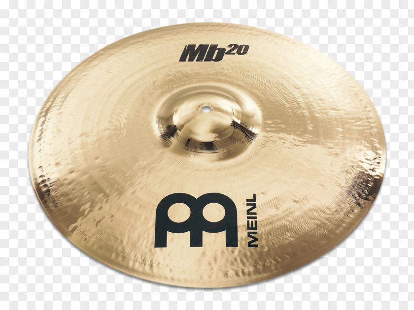 Drums Meinl Percussion Ride Cymbal Hi-Hats PNG