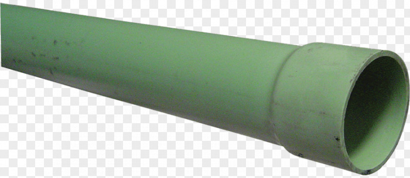 Electrical Conduit Pipe Chlorinated Polyvinyl Chloride Plastic PNG