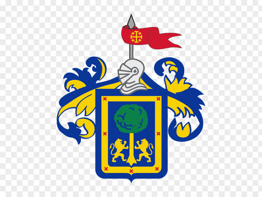 Escudo PNG