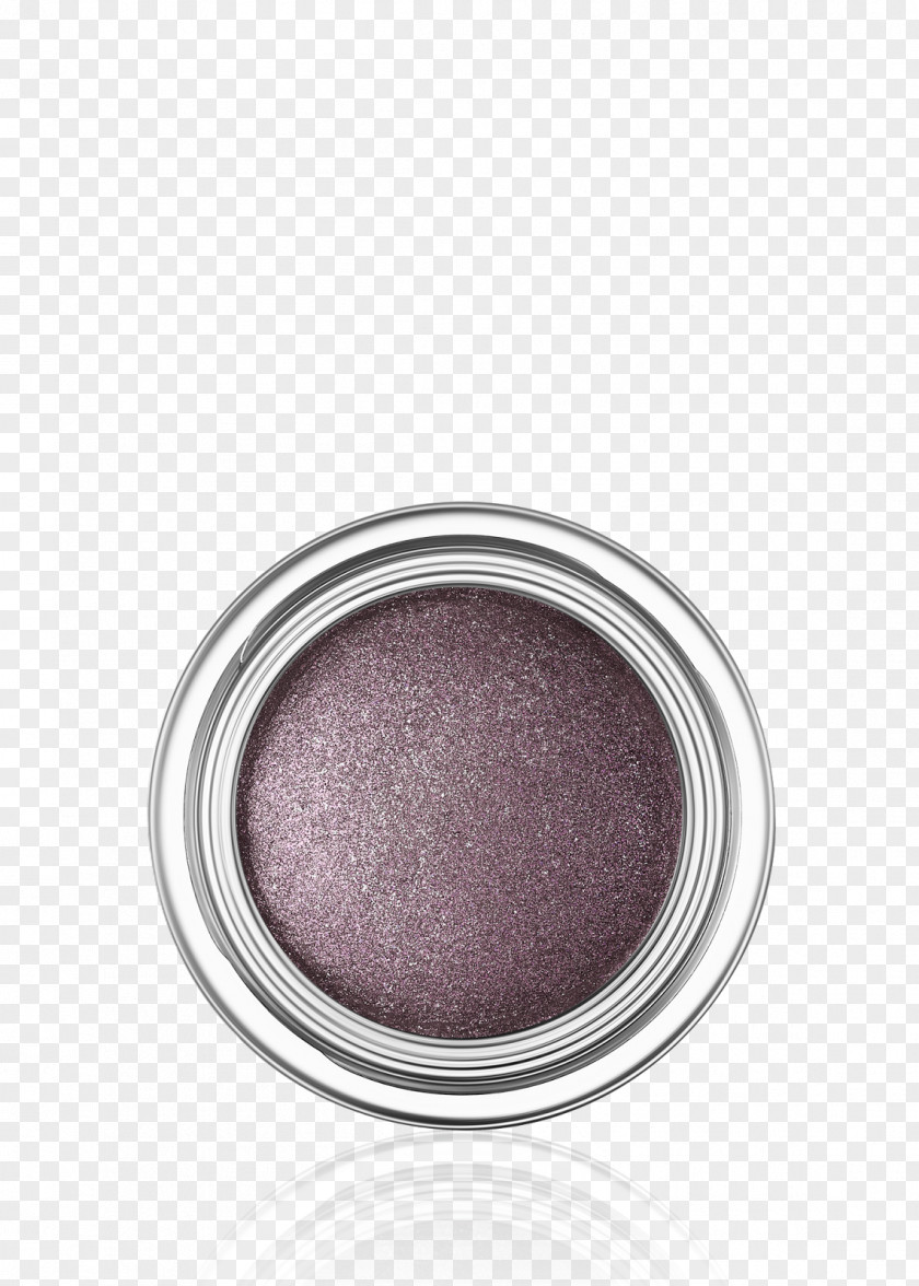 Eyeshadow Eye Shadow Cosmetics Christian Dior SE Color Fashion PNG